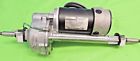 1040-010-820 Allied Motion Electric Stryker