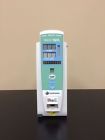 10406195alaris Iv Infusion Pump W 30 Day Warranty 896439002032