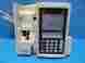 10471 Plum Plus Abbott Hospira A Pump Iv Infusion Volumetric 72
