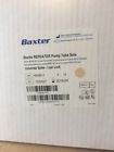 1053527 Baxter Repeater Universal Tube