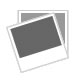 105532nn The Hon Srs Mahogany Fixed Shelves Bookcase Width 631530623164