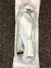 1058 Iradimed Mridium Extension Set