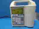 10639 Acclaim Encore Abbott Laboratories Hospira Infusion Pump