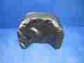 1066-81 Stryker Foam Head Pad