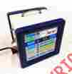 As1020v 10665 Advanced Surfaces Cool Heat