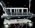 1067 Stryker