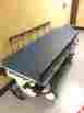 1069 1079 Stryker Ophthalmologic Surgery Stretcher
