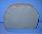 1069-180-000 Stryker Eye Stretcher 3