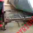 107003l Medline Mdr Full Electric Bed With Mattress