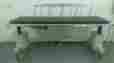 1075 Stryker Refurbished C-arm X-ray Table