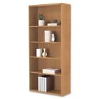 10700 107569cc The Hon Series Prestigious Laminate Furniture Height 645162203779 10700 107569cc The Hon Series Prestigious Laminate Furniture Height 645162203779