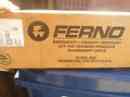 108-af Strecher Ferno Pole Double Fold