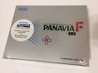 1080-am  Kuraray For Parts Only Panavia Tc Kit Factory Sealed Packaging
