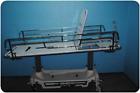 108254 Horizon Hausted Gurney 462 Stretcher