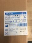 108301 Amsino I.v Administration Set