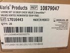 10869047 Carefusion Smartsite Infusion Set