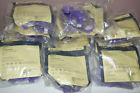 10884521022096 Unbranded New Lot Of