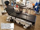 1089 Stryker Eye Stretcher
