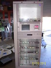 109-57 Pyxis 15 System