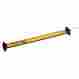 109213 Aspen Surgical Colby Waterboom Quiet Floor Suction Device With 12 Tubing 10 Pk 0756843150852