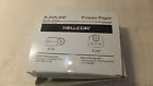 901624 10pcs Spo2 Paper Handheld Printer -20p -10 Monitor Nellcor