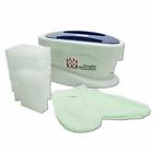11-1600 794628325385 Waxwel Paraffin Bath Kit