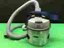 1100w 110-120v Gmpj Nilfisk 115 Airpal Air Patient Transfer Mattress Pump