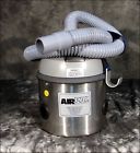 1100w Nilfisk Gmpj 115 Airpal Air Patient Transfer Mattress Pump