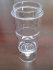 110811 Clobe Globe Scientific Sample Cup Pcs