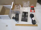 111-00026 Belmont Buddy Lite Fluid Warmer System Battery Charger Adapter New