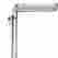 11100 Brewer Mayo Instrument Stand Double Post California Style Base