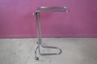 111000 Brewer Stainless Steel Mayo