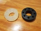 36250 111001101011 Coco Hill Rom Motor