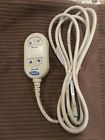 1115288 Invacare Semi-electric Hospital Bed Hand