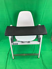 1120000 Labconco Phlebotomy Blood Draw Chair
