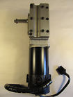 1121486 Invacare Electric Wheelchair Single Motor Gearbox