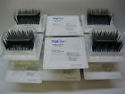 1128-0819 Tipone Lot Of Packs Ul Conductive Automation Tecan Genesis Tips