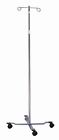 2-rams 11300 Brewer Horn Hooks