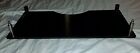 1132.80a0 Maquet Radi-op Surgery Table Part No 05