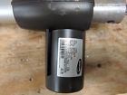 1137337 Invacare Bed Parts Item