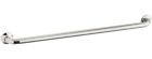 K-11394-s 11394-s Kohler K Transitional 36in 650531589484