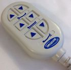 Hb00-u016 1140813 Invacare Pendant Hand Control