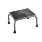 11433 Medical Footstool Rubber Drive 0769388711433