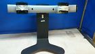 11462-i33 Ergotron Duel Monitor Stand