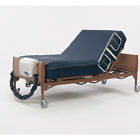 1148137 Microair 65 Mattress Alternating 091536472256