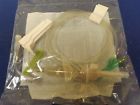 11545-58 Hospira Lifeshield Latex-free Primary