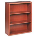 11553axhh The Hon Valido Series Bookcase Width Depth 020459920063