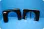115885 Eye Head Extension Stretcher Hausted