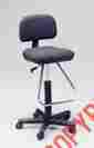 91-600804 116316 Martin Universal Design Lafayette Drafting Height Seating In Black Id 080031025982