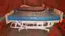 1165a 1165 Hill Rom Advance Series Hospital Bed With Mattress
